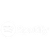 spotify logo