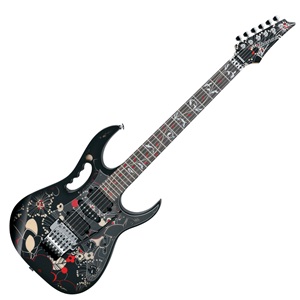 ibanez guitar