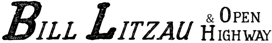 Open Highway Logo