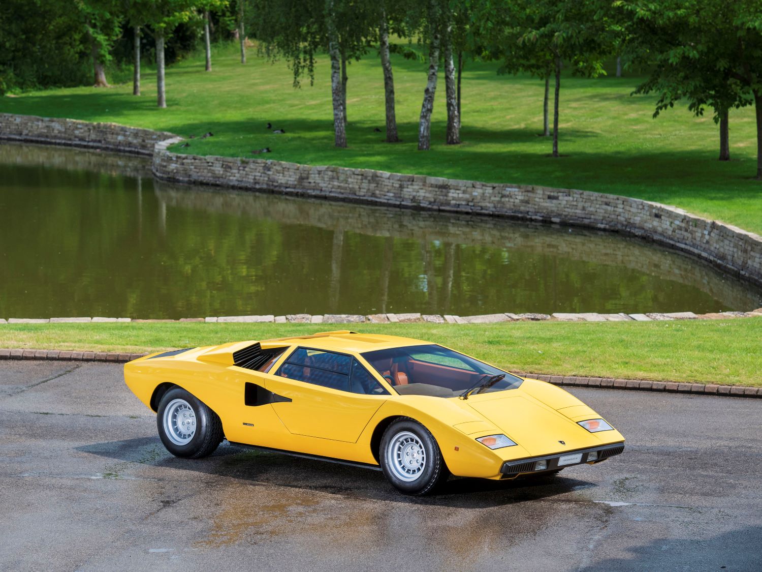 Countach