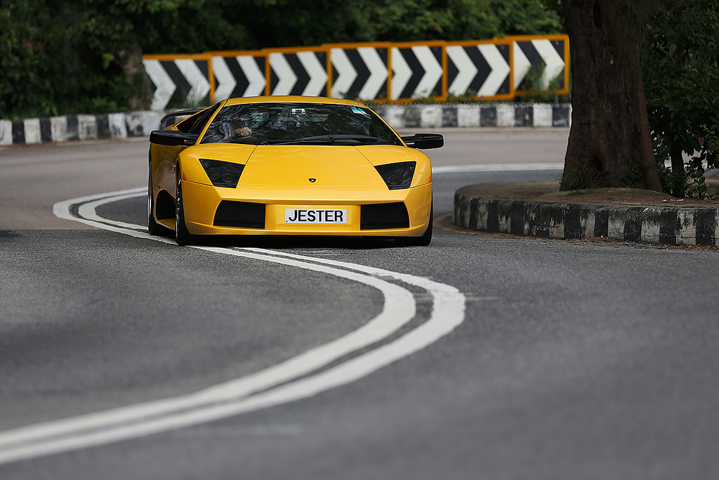 Countach