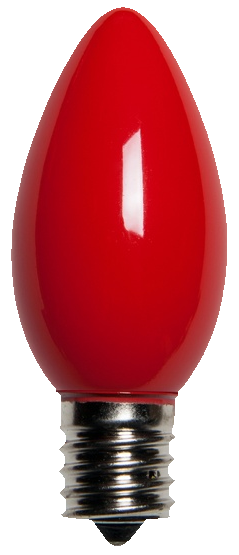 Red C9