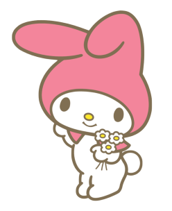 My Melody