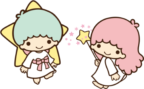 Twin Stars