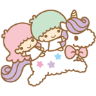 Kiki & Lala