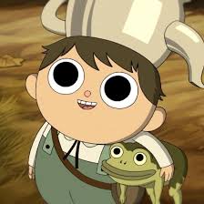 greg