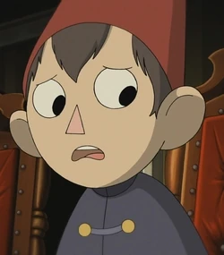 wirt