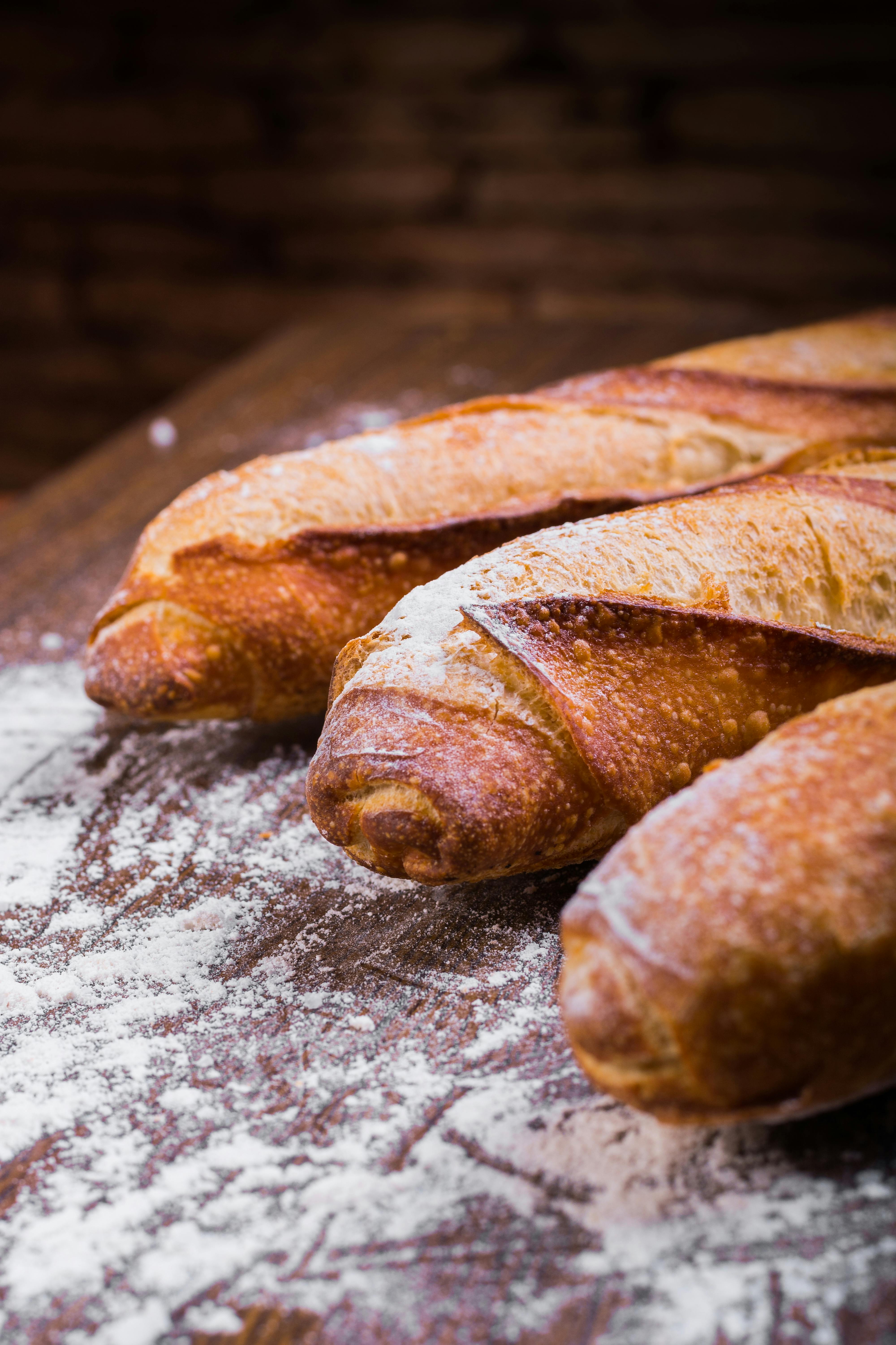 baguette