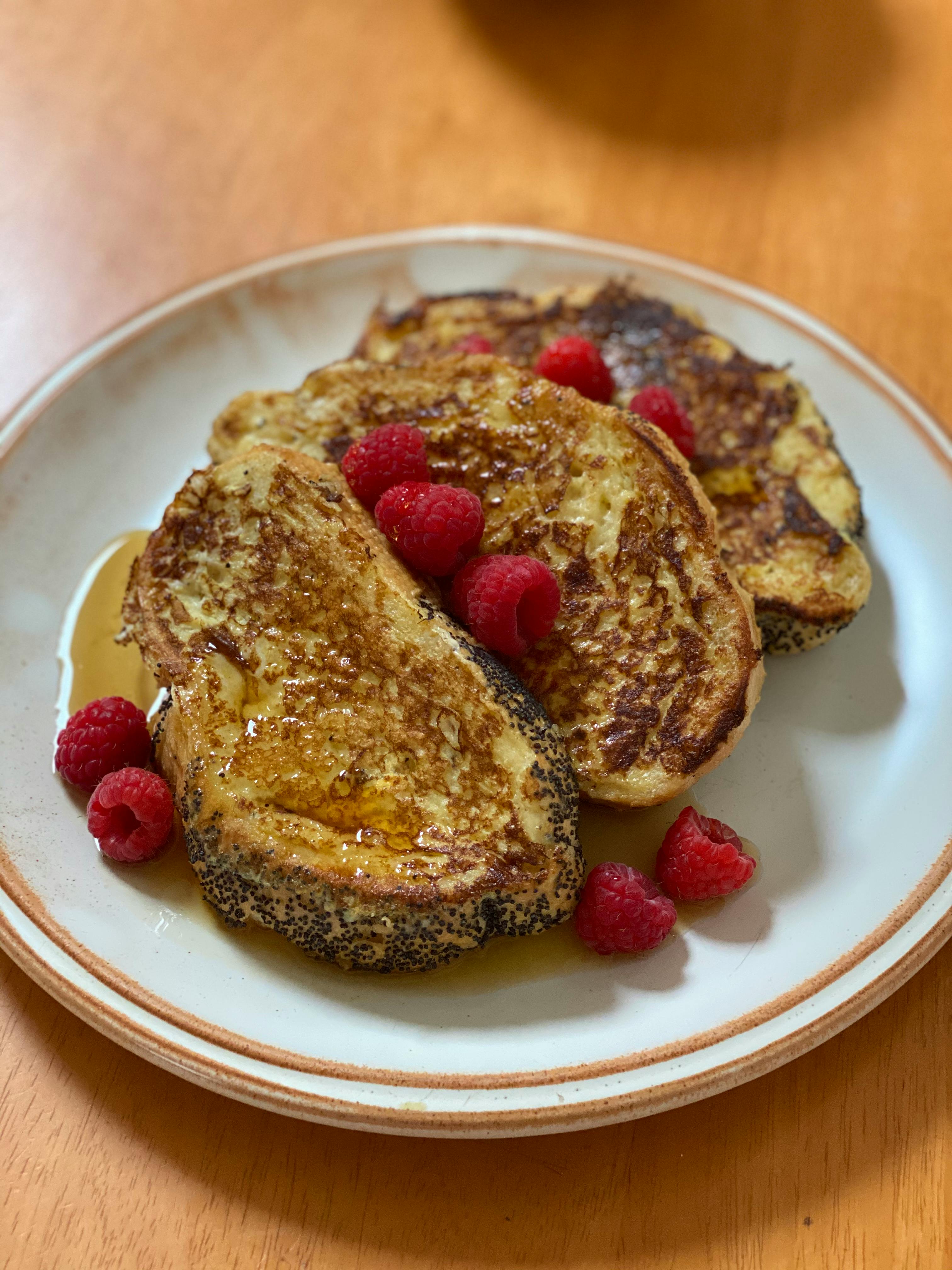 frenchtoast
