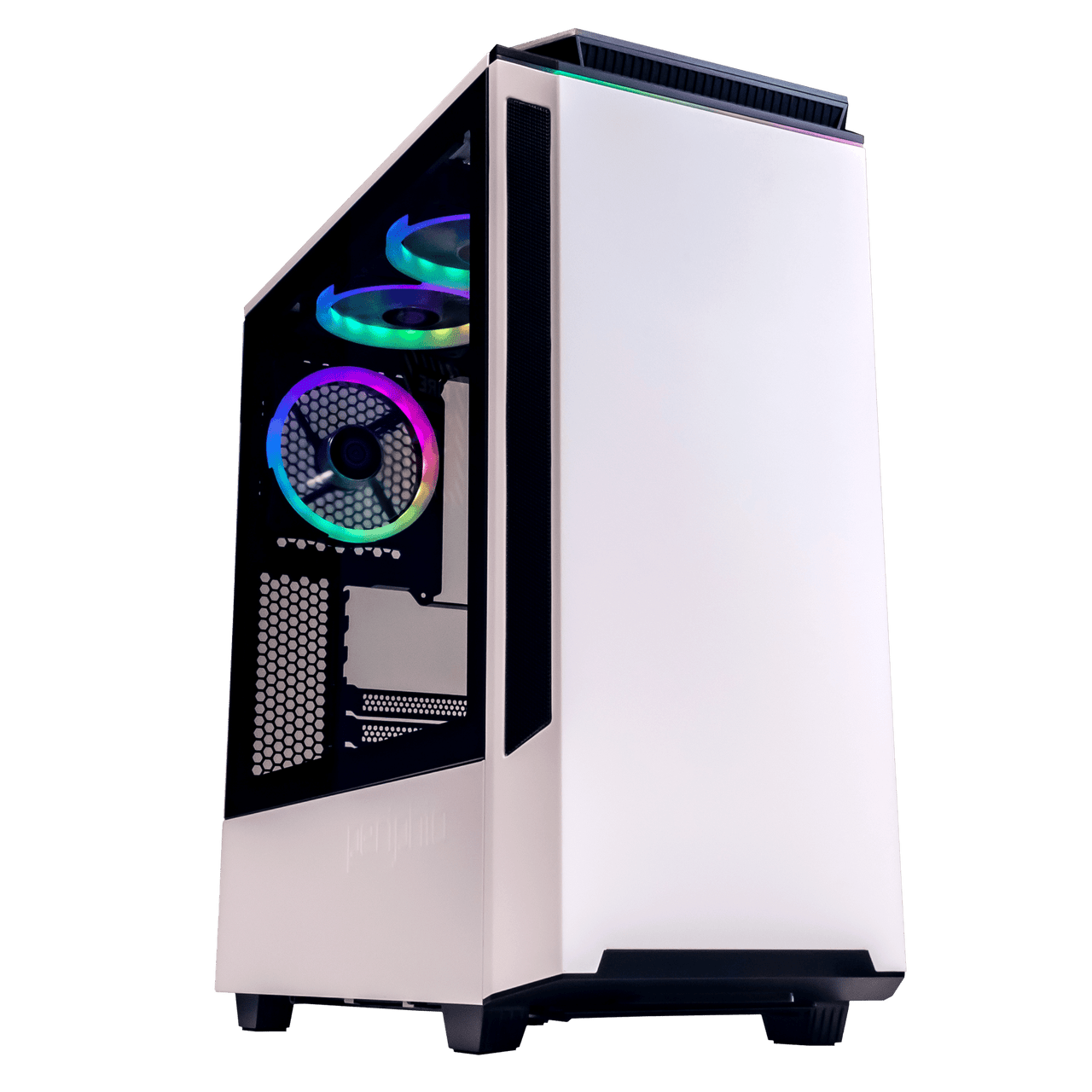 pc case