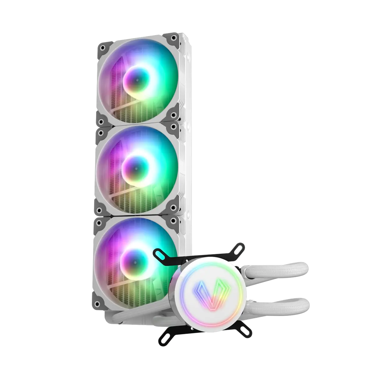 aio