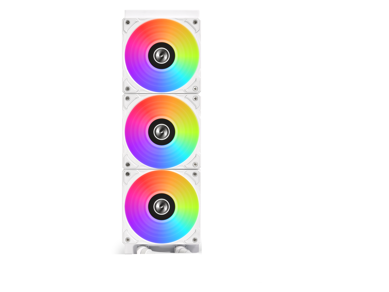 cpu cooler
