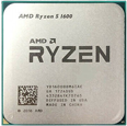 cpu
