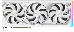 gpu