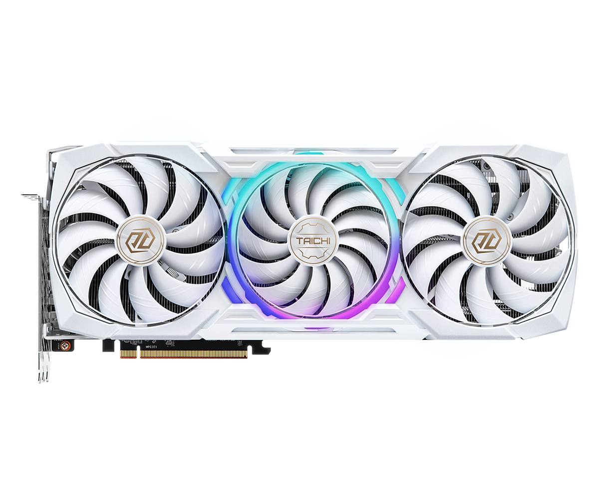 gpu