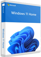 os