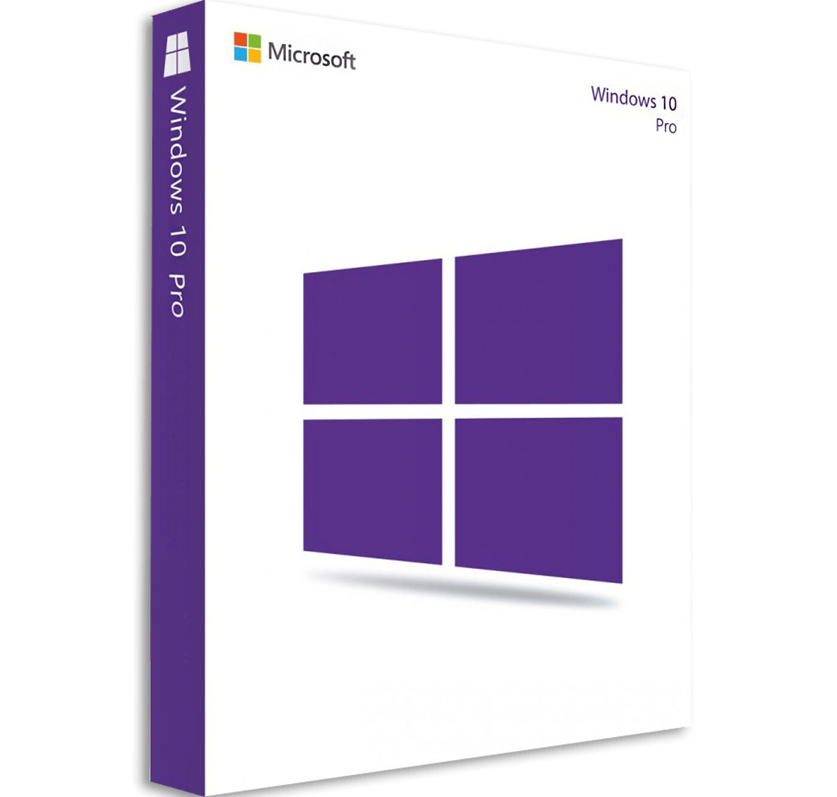 operating system