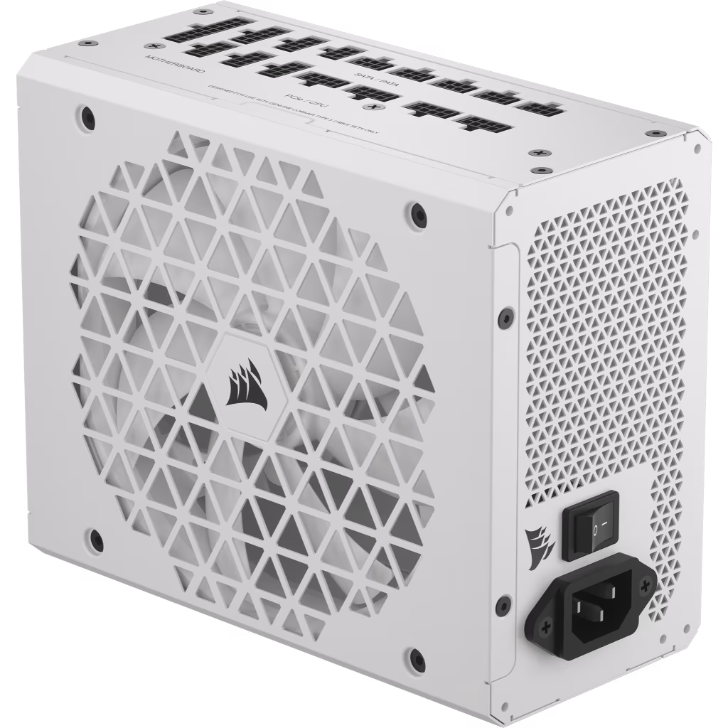 power suppy unit