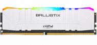 ram
