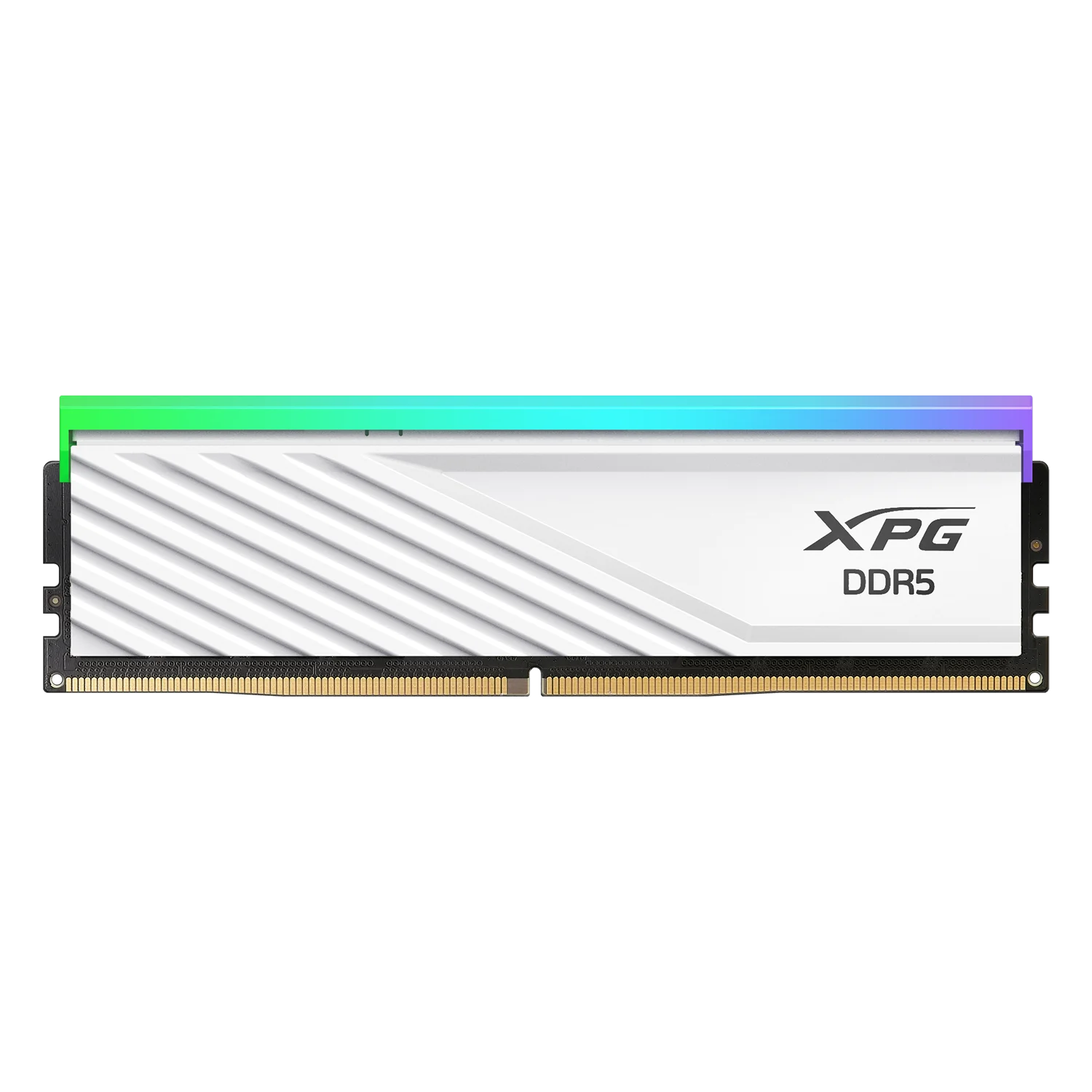 ram stick