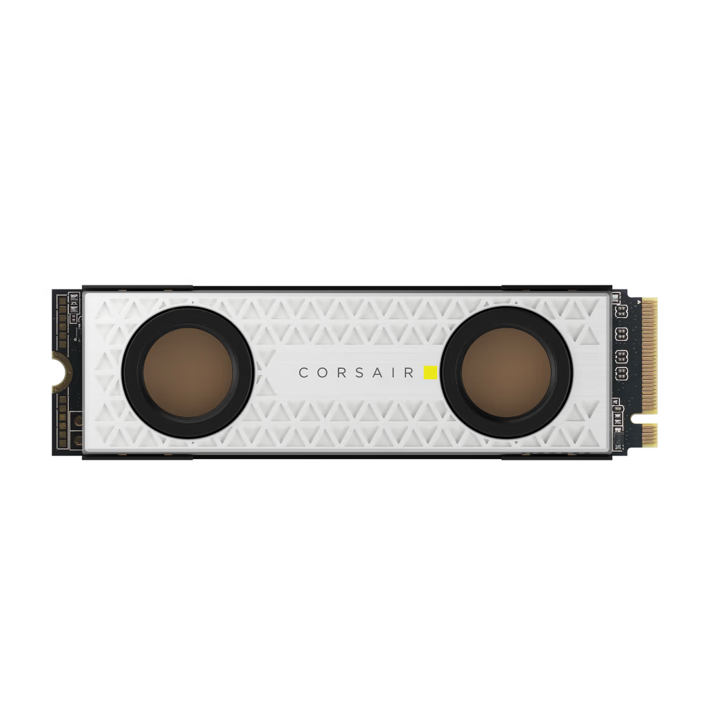 m.2 ssd