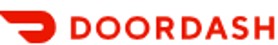 doordash