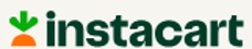 instacart
