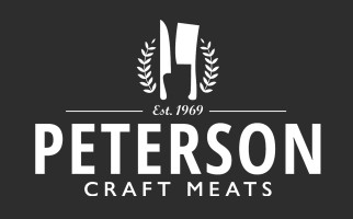 Peterson Craft Meats